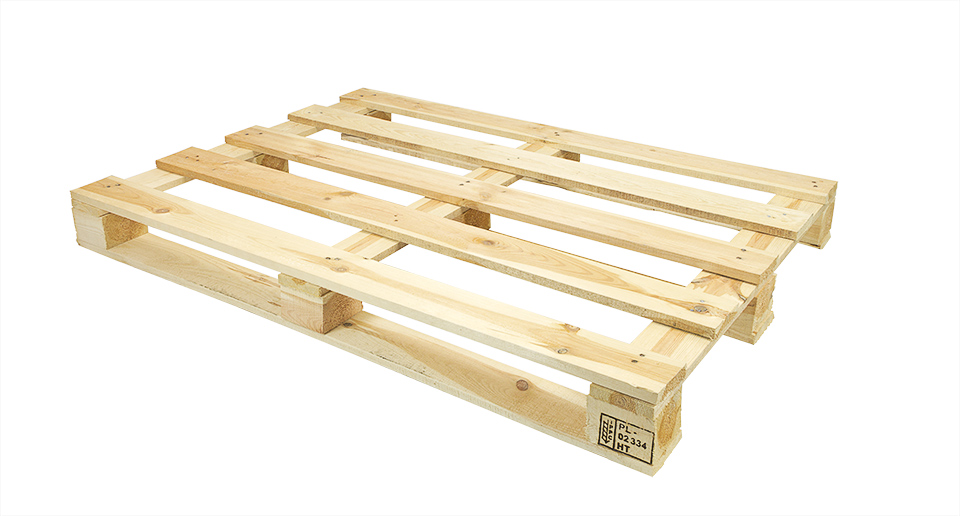 1200x800x144mm